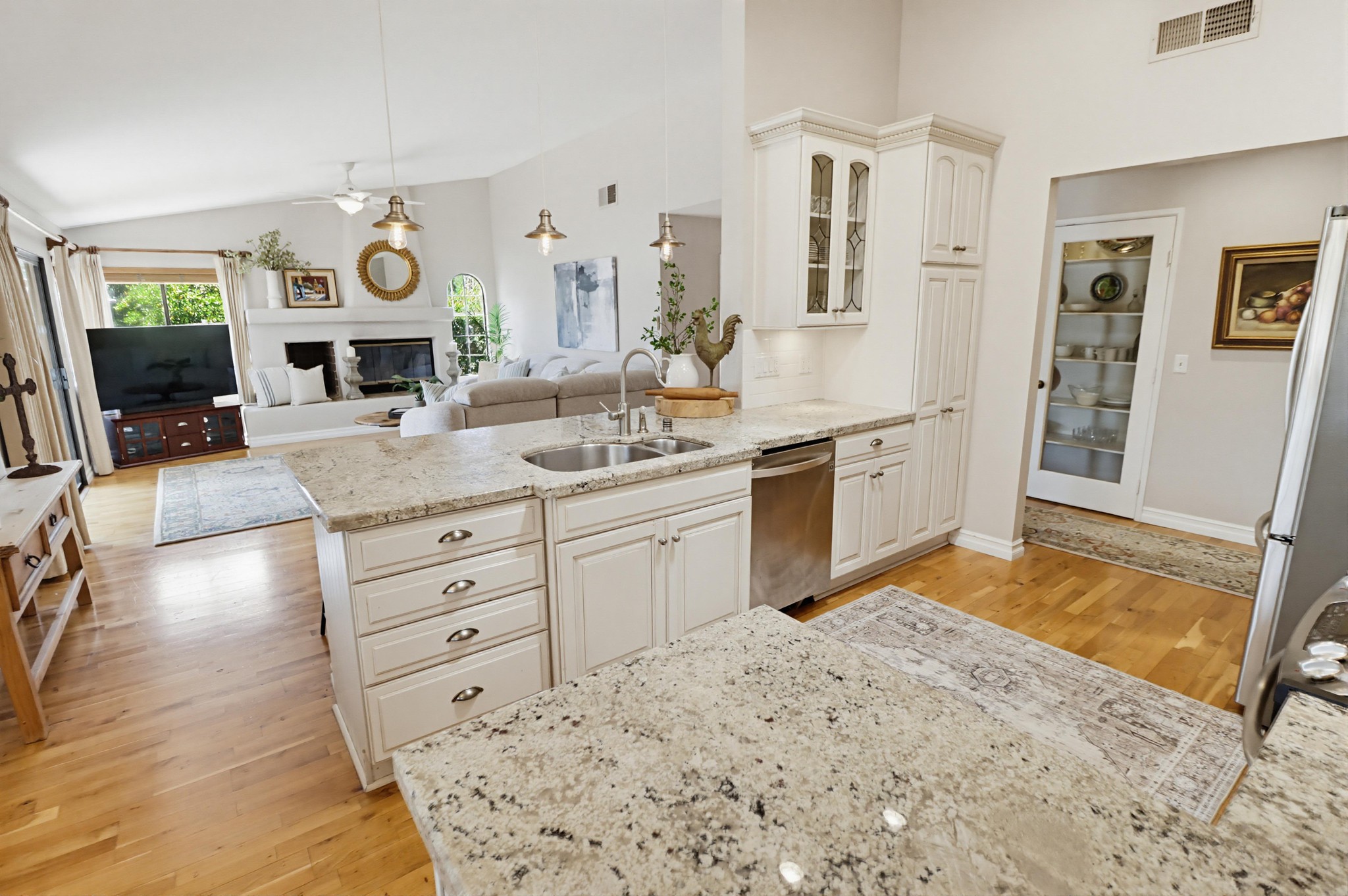 Virtual tour photo 27 of 73 for 2577 Camino Narciso