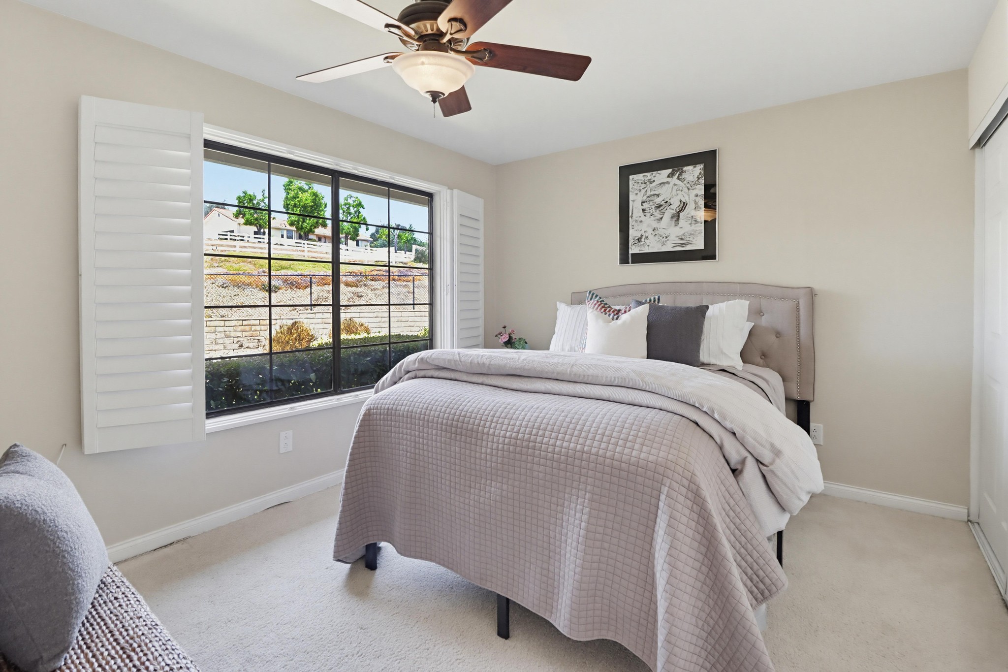 Virtual tour photo 32 of 73 for 2577 Camino Narciso