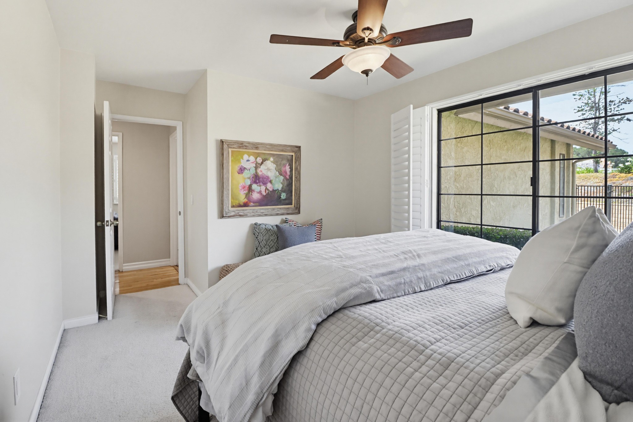 Virtual tour photo 33 of 73 for 2577 Camino Narciso