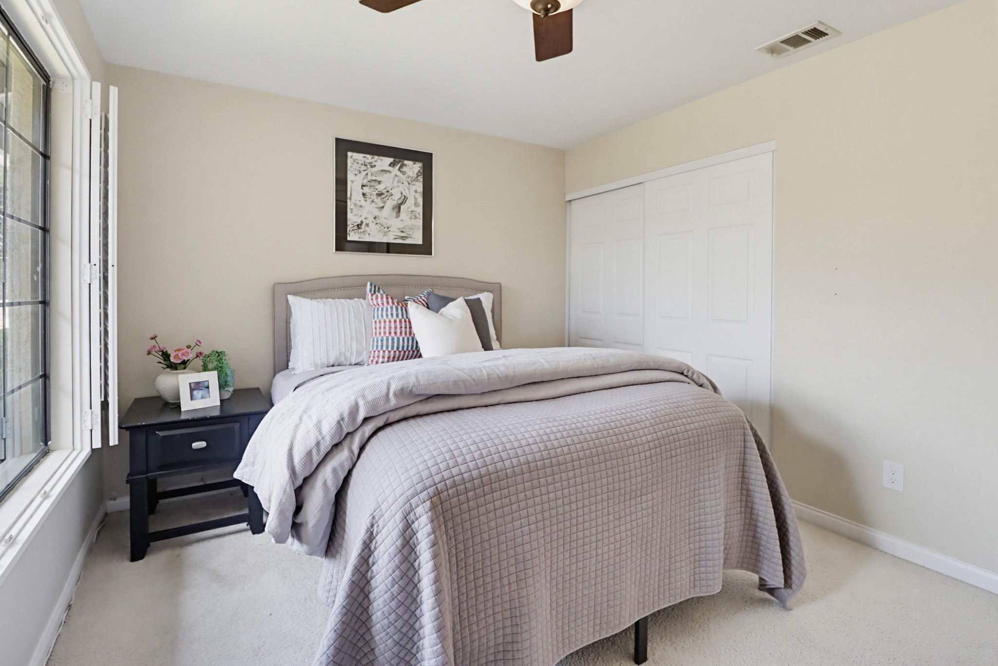 Virtual tour photo 34 of 73 for 2577 Camino Narciso