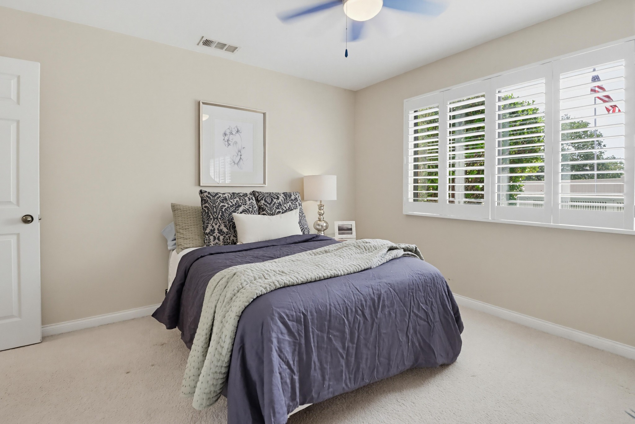Virtual tour photo 35 of 73 for 2577 Camino Narciso