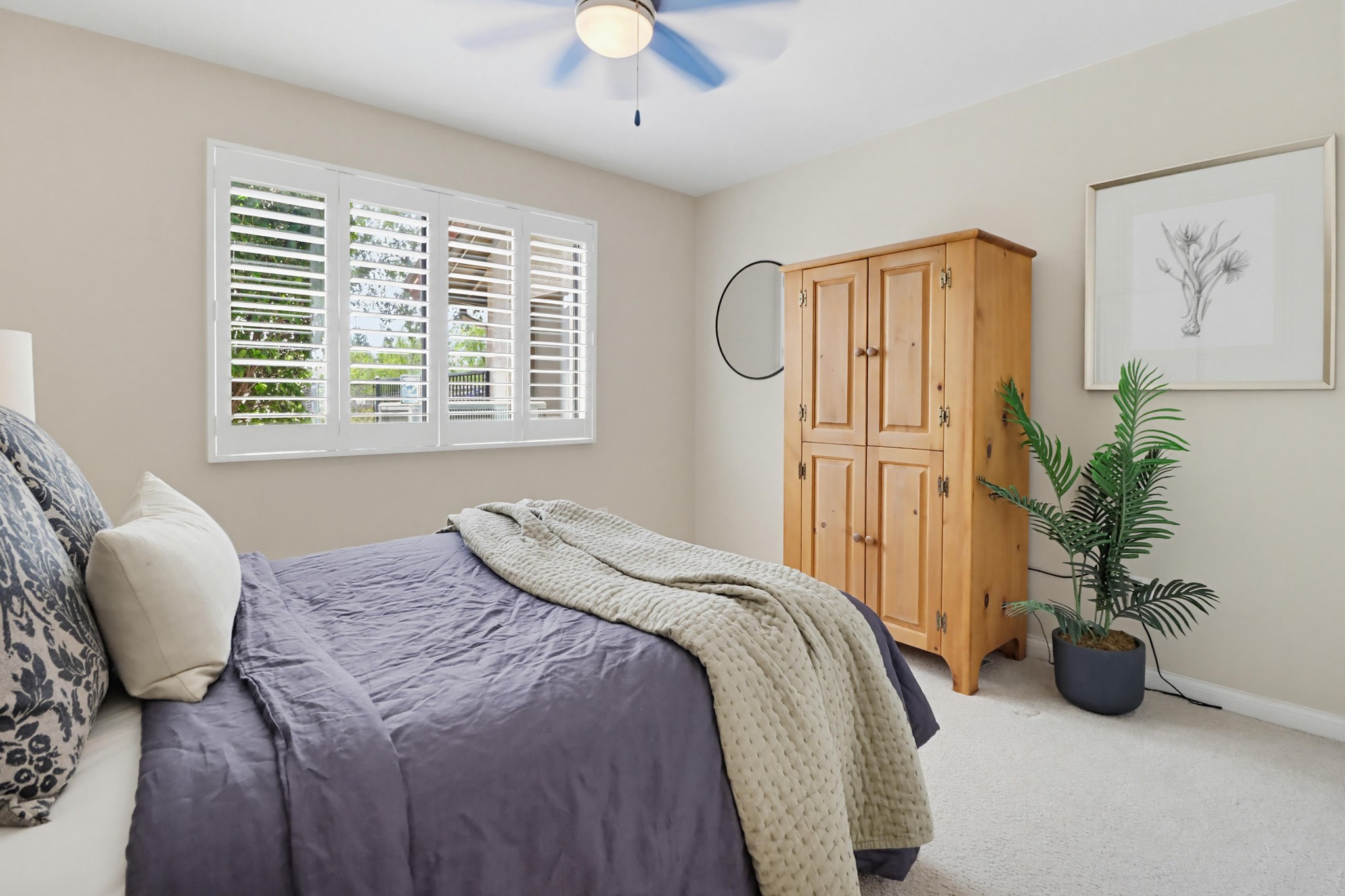 Virtual tour photo 36 of 73 for 2577 Camino Narciso