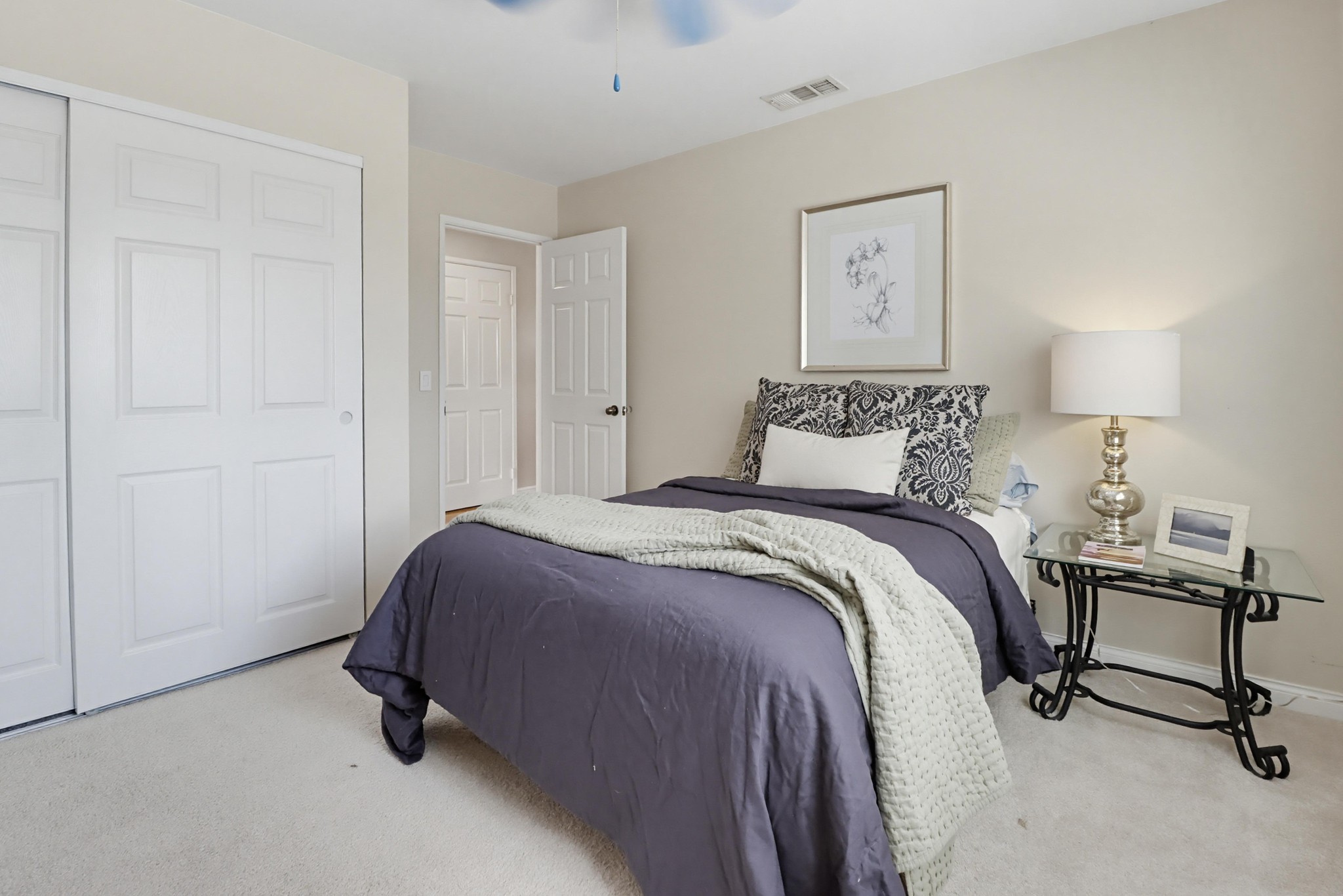 Virtual tour photo 37 of 73 for 2577 Camino Narciso