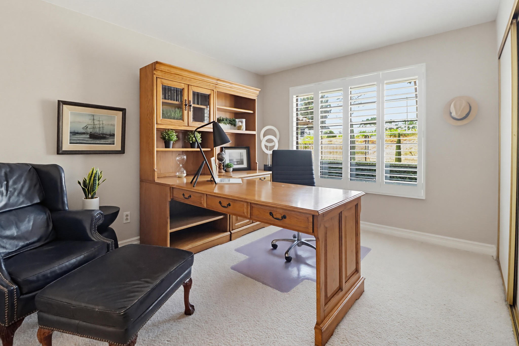 Virtual tour photo 39 of 73 for 2577 Camino Narciso
