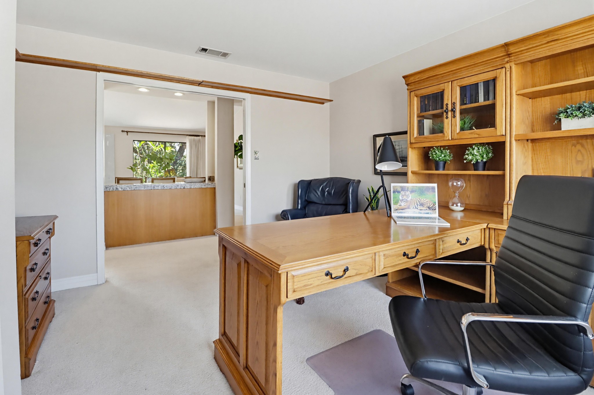 Virtual tour photo 40 of 73 for 2577 Camino Narciso