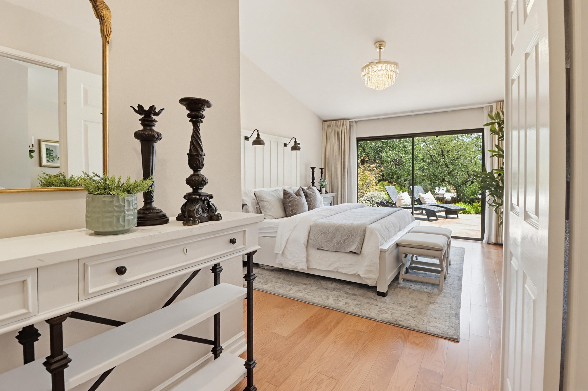 Virtual tour photo 41 of 73 for 2577 Camino Narciso
