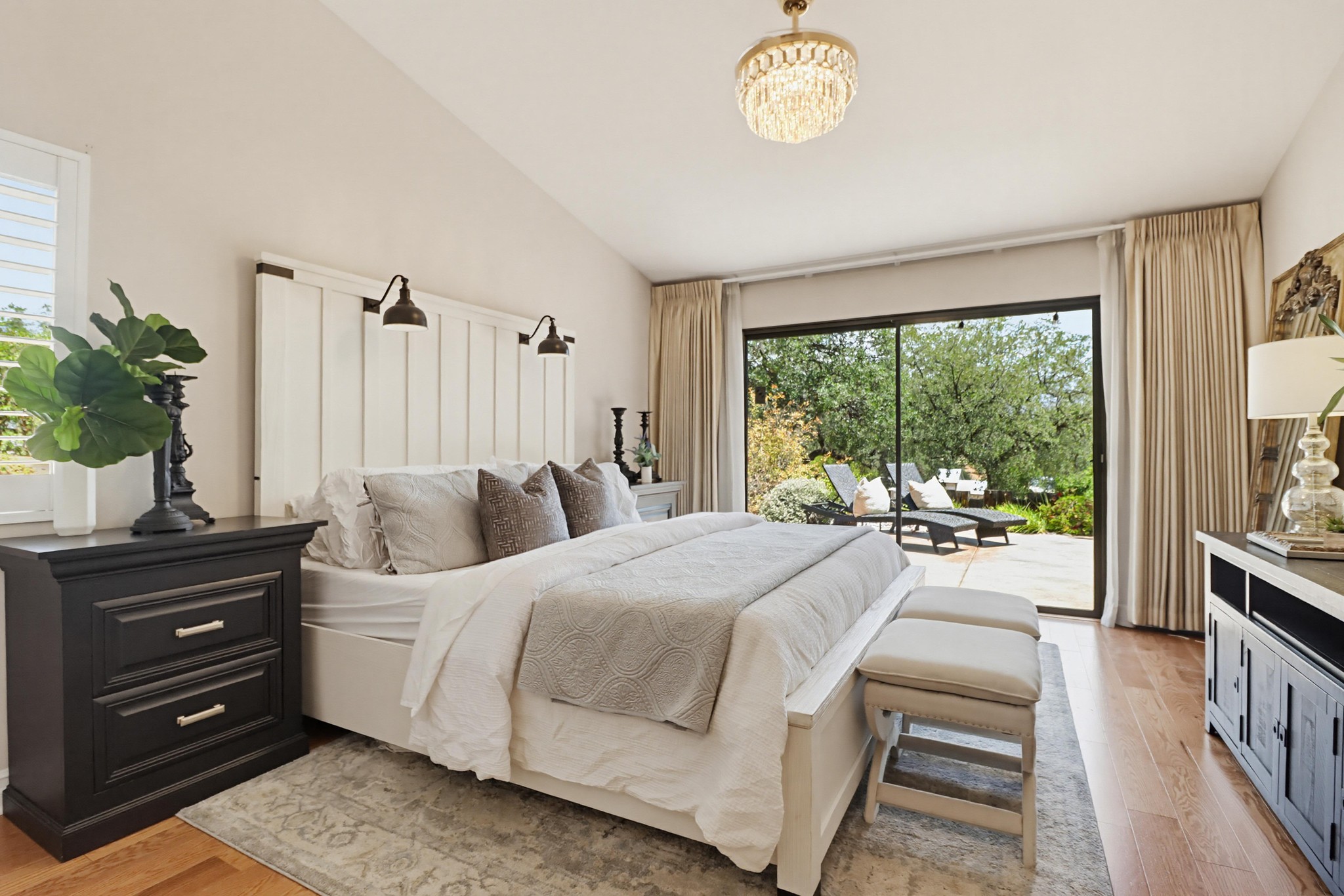 Virtual tour photo 42 of 73 for 2577 Camino Narciso