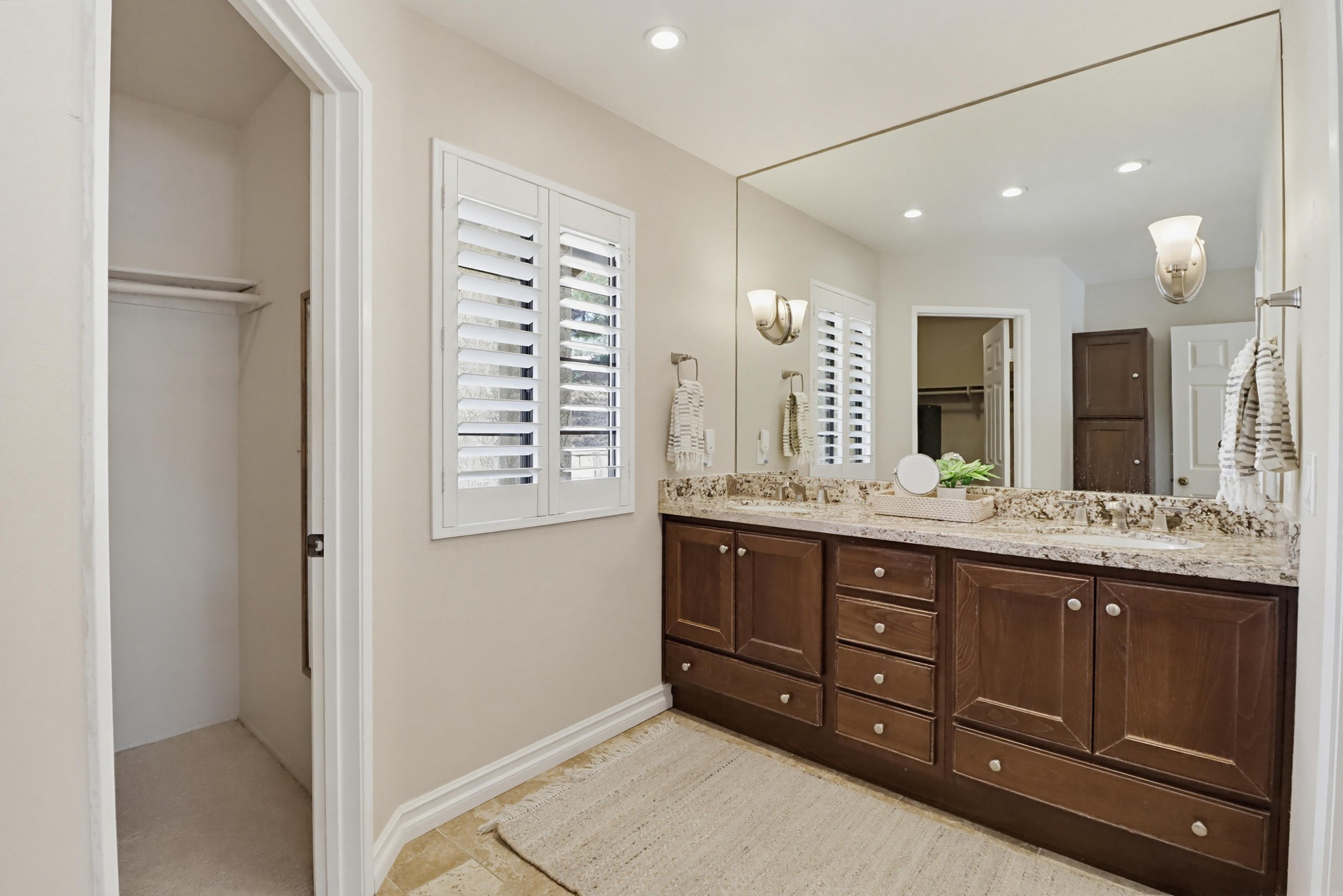 Virtual tour photo 47 of 73 for 2577 Camino Narciso