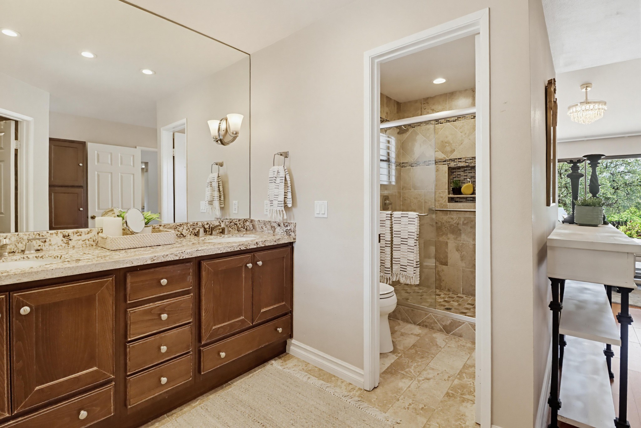 Virtual tour photo 49 of 73 for 2577 Camino Narciso