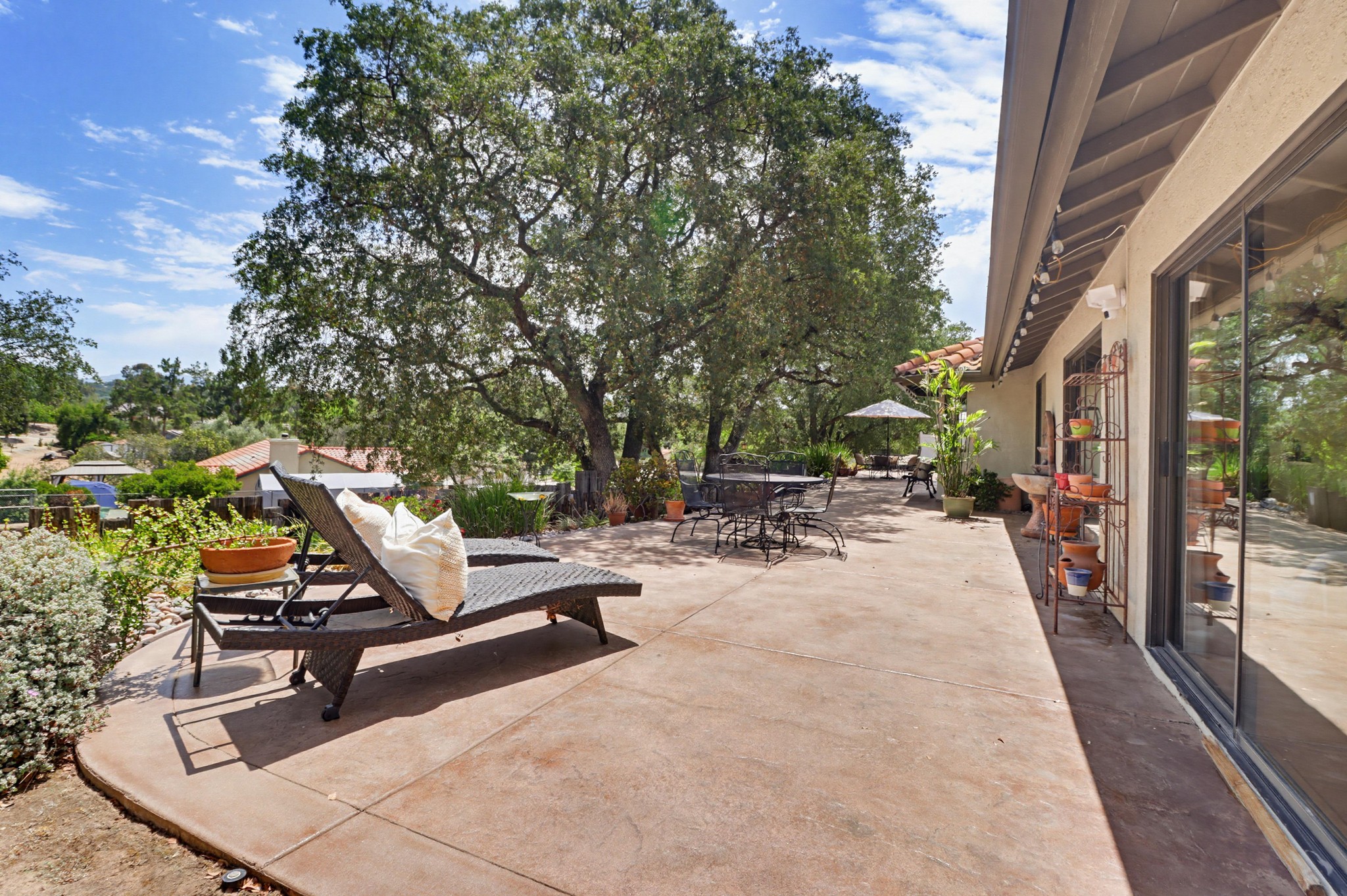 Virtual tour photo 51 of 73 for 2577 Camino Narciso