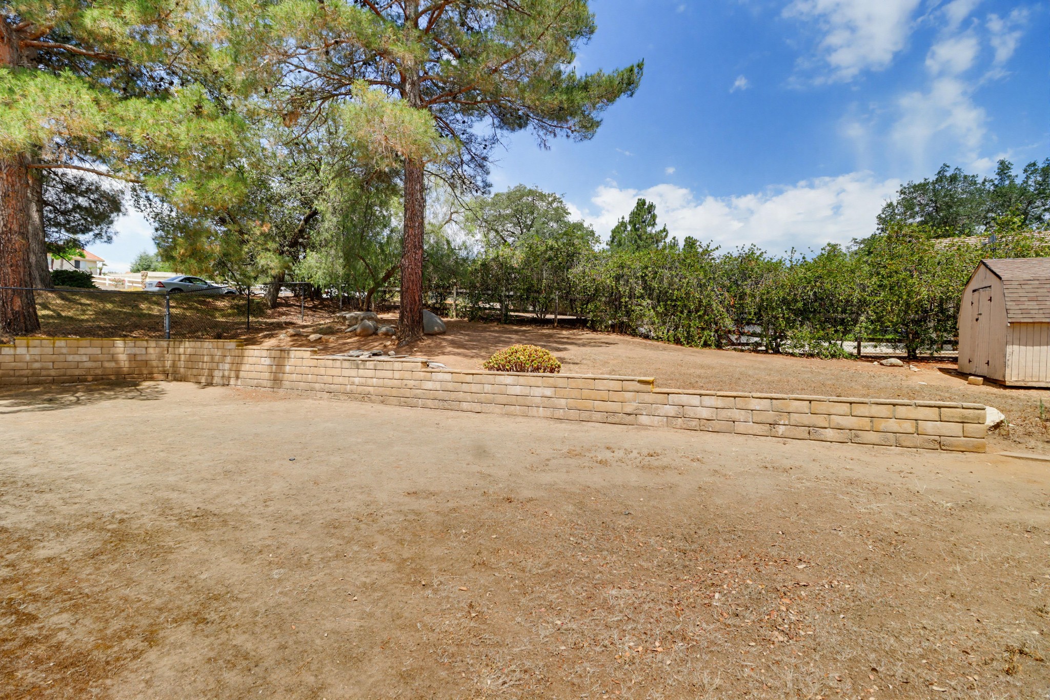 Virtual tour photo 52 of 73 for 2577 Camino Narciso