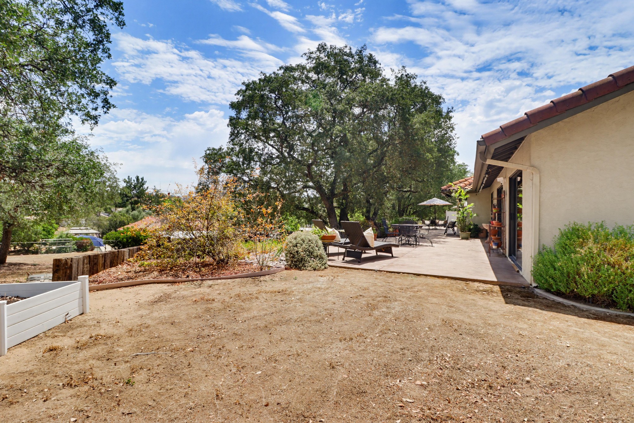 Virtual tour photo 53 of 73 for 2577 Camino Narciso