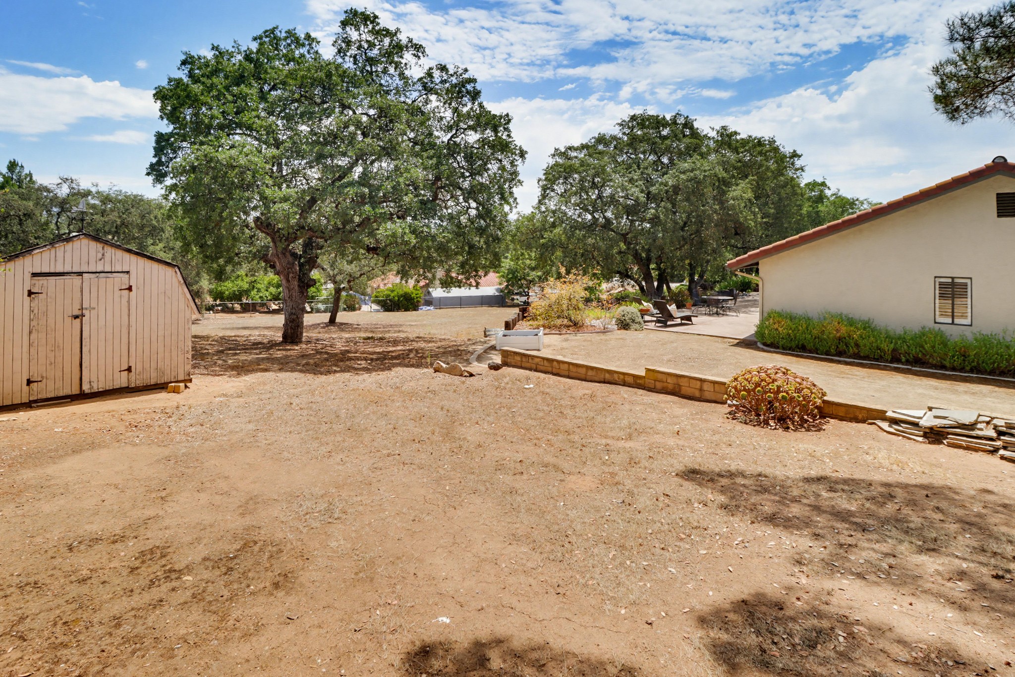 Virtual tour photo 54 of 73 for 2577 Camino Narciso