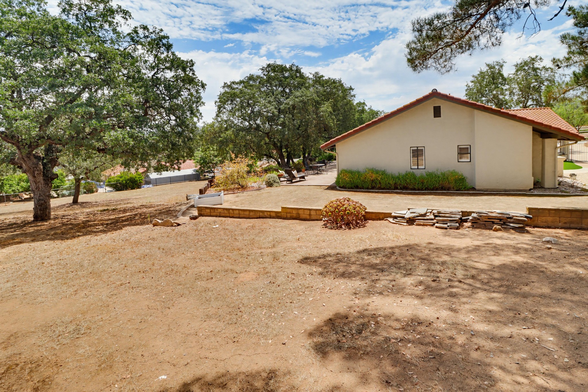 Virtual tour photo 55 of 73 for 2577 Camino Narciso