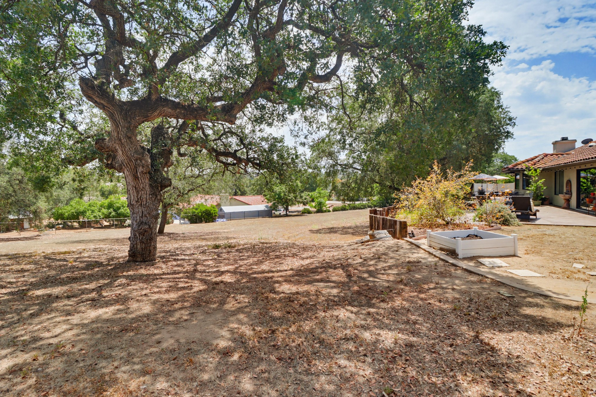 Virtual tour photo 56 of 73 for 2577 Camino Narciso