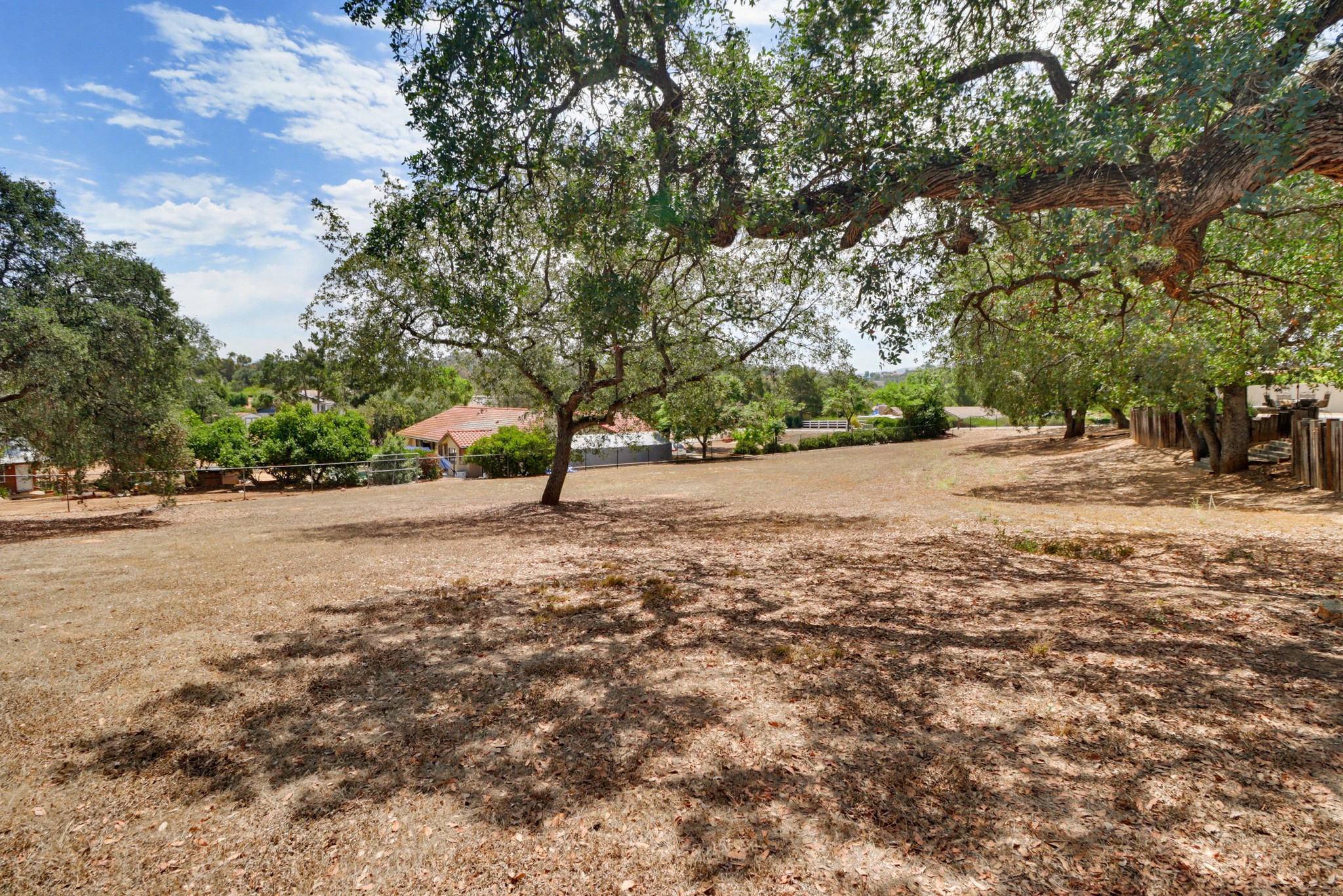Virtual tour photo 57 of 73 for 2577 Camino Narciso