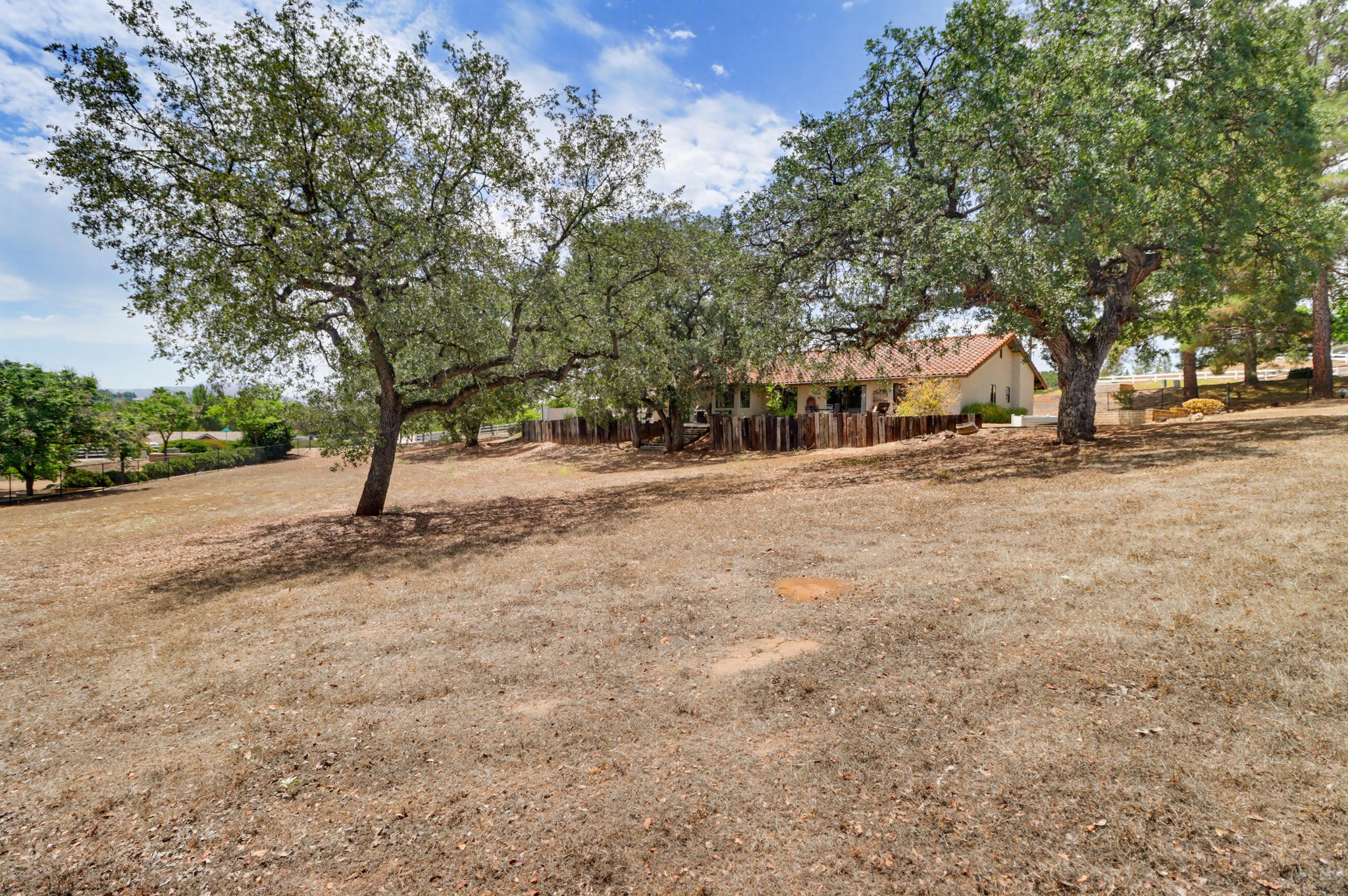 Virtual tour photo 58 of 73 for 2577 Camino Narciso