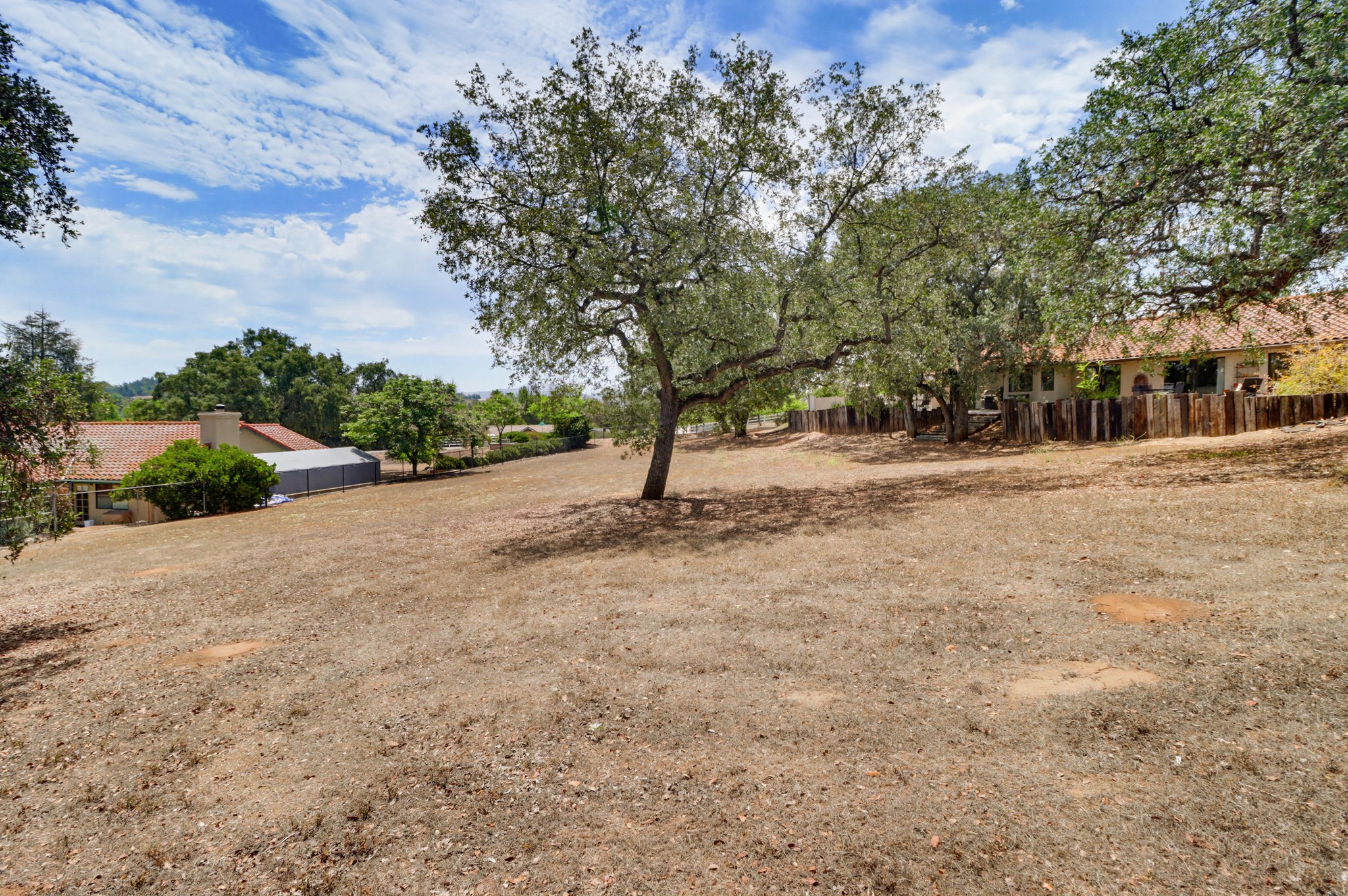 Virtual tour photo 59 of 73 for 2577 Camino Narciso