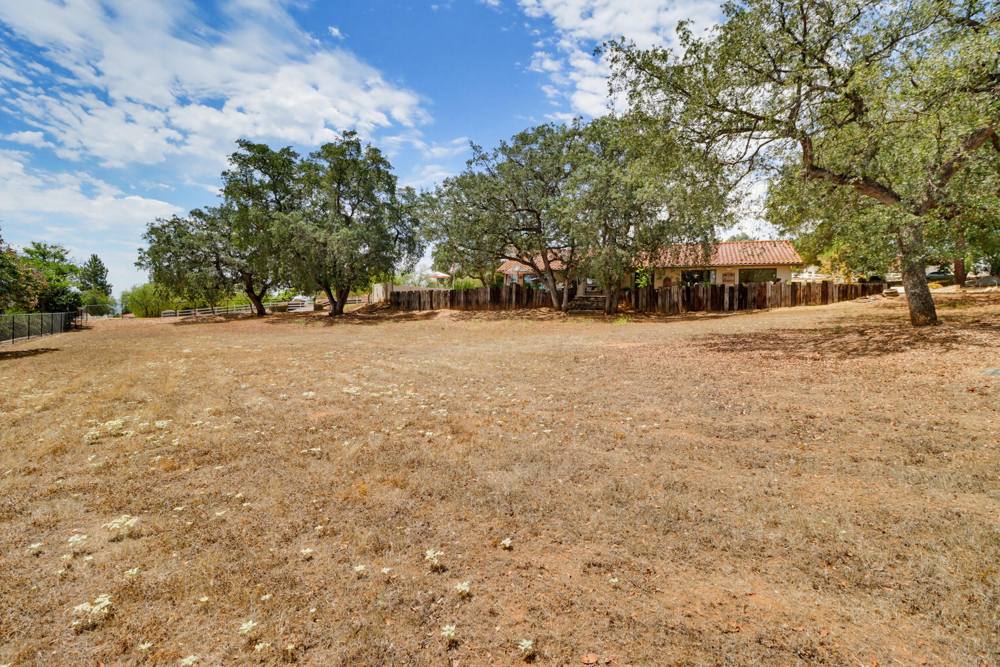 Virtual tour photo 60 of 73 for 2577 Camino Narciso