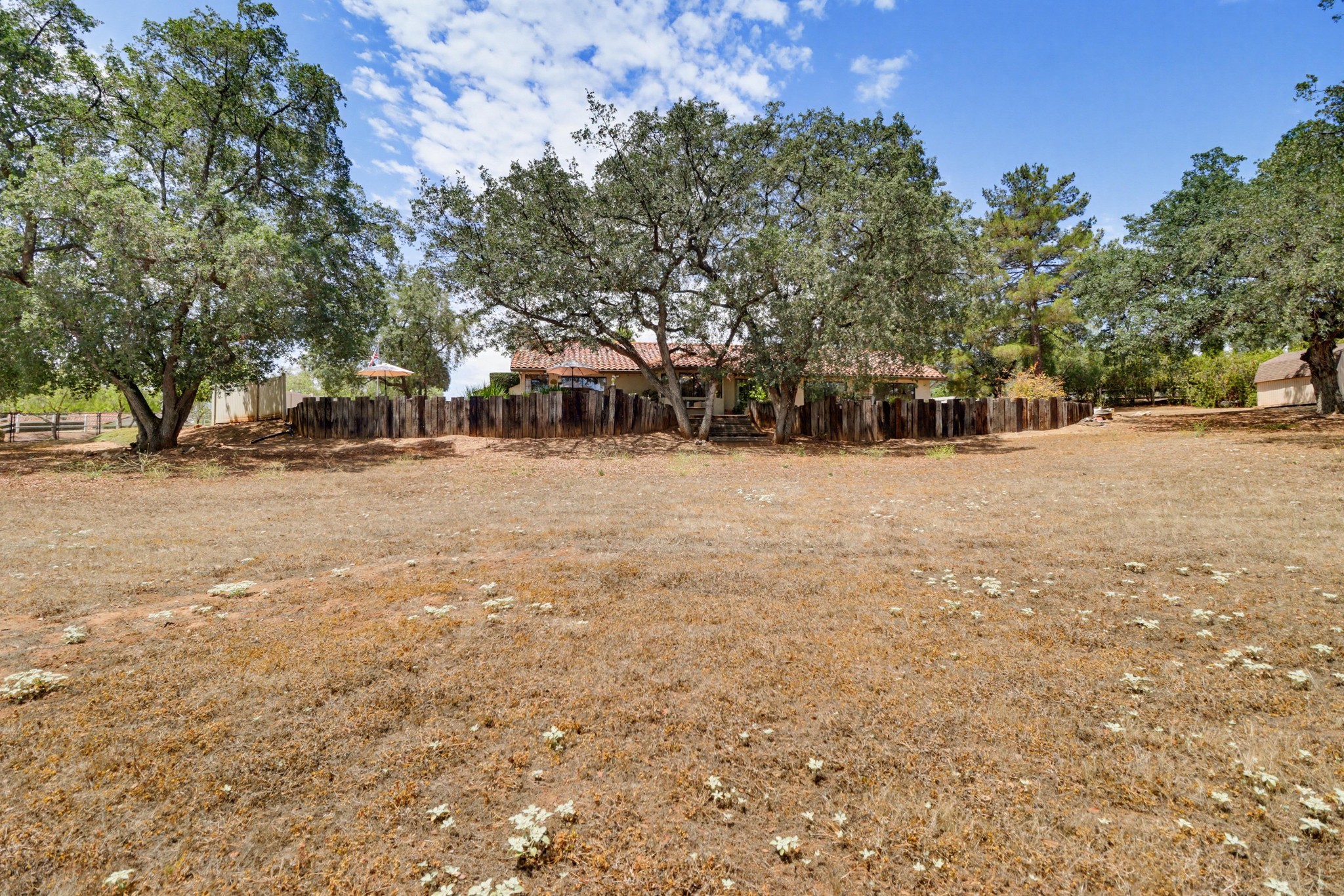 Virtual tour photo 61 of 73 for 2577 Camino Narciso