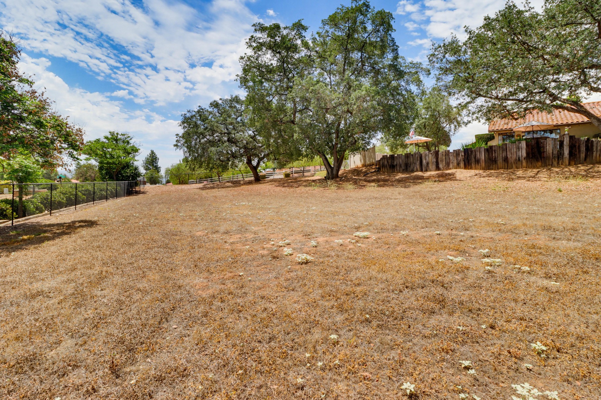 Virtual tour photo 62 of 73 for 2577 Camino Narciso