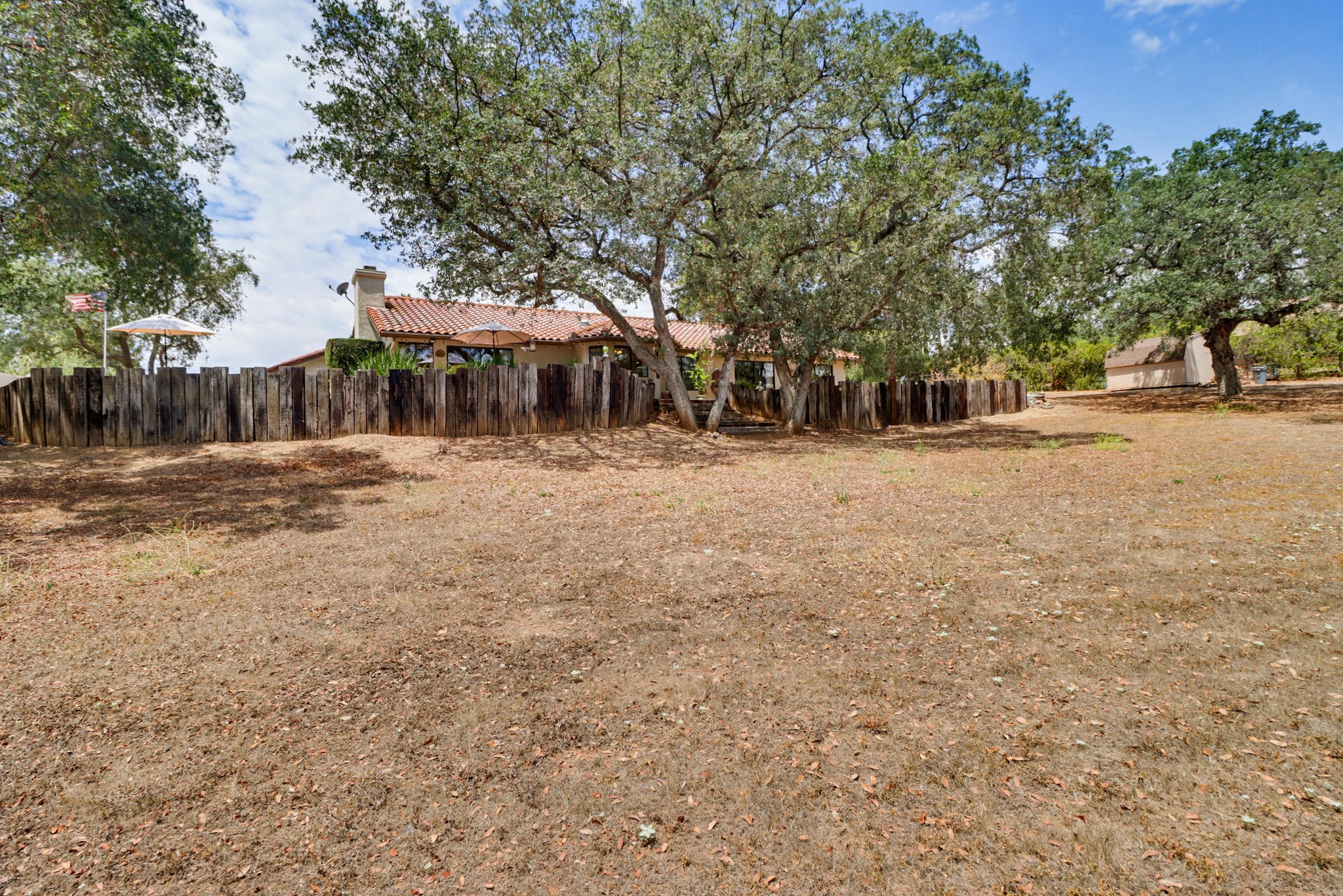 Virtual tour photo 63 of 73 for 2577 Camino Narciso