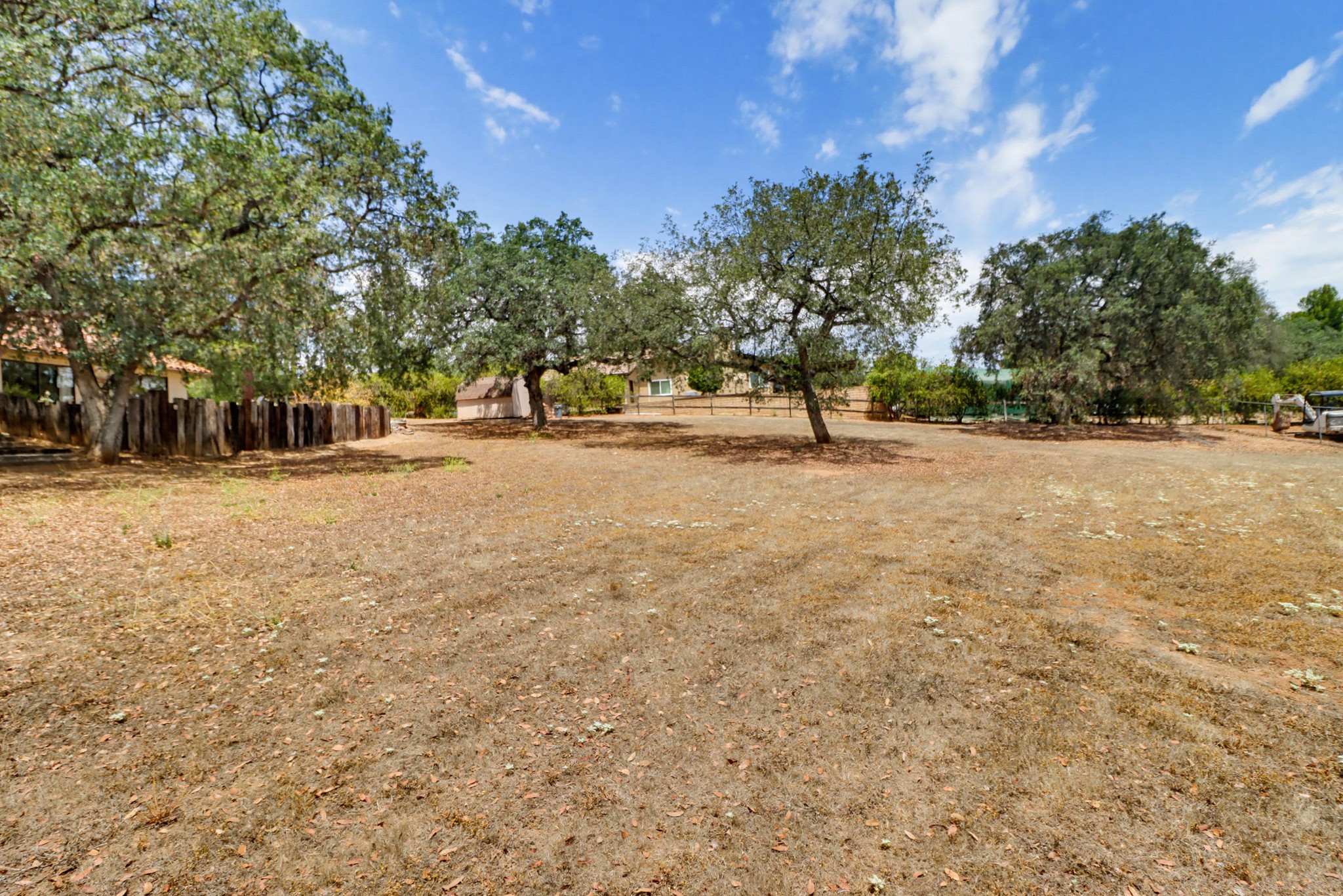 Virtual tour photo 64 of 73 for 2577 Camino Narciso