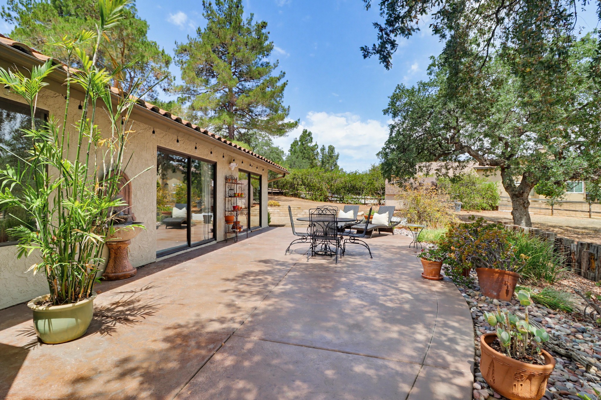 Virtual tour photo 65 of 73 for 2577 Camino Narciso