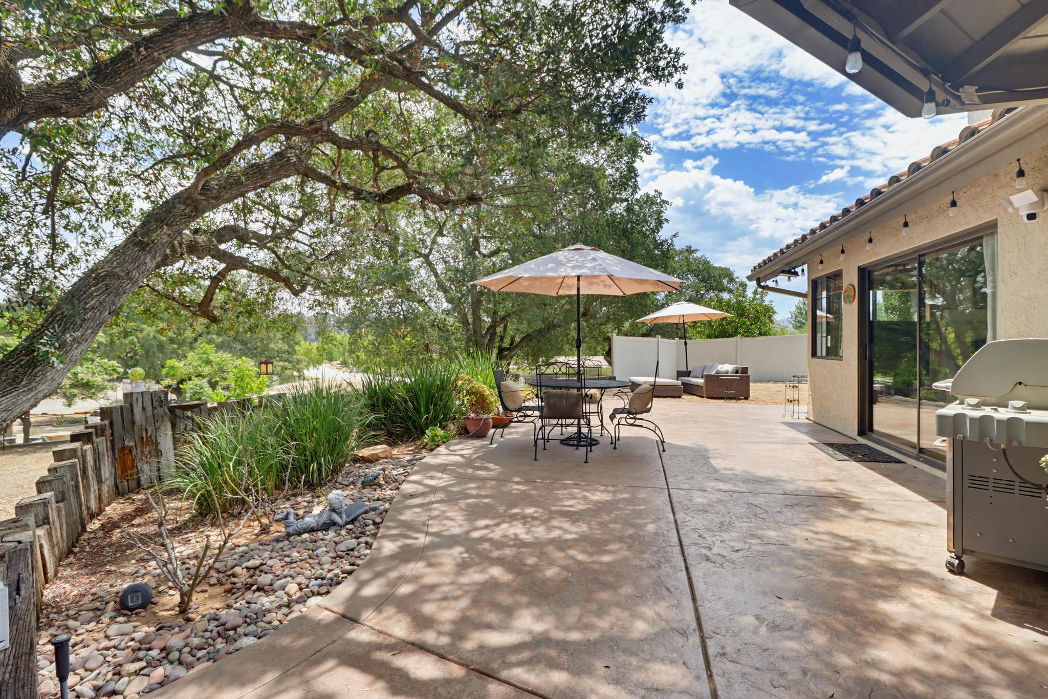 Virtual tour photo 66 of 73 for 2577 Camino Narciso