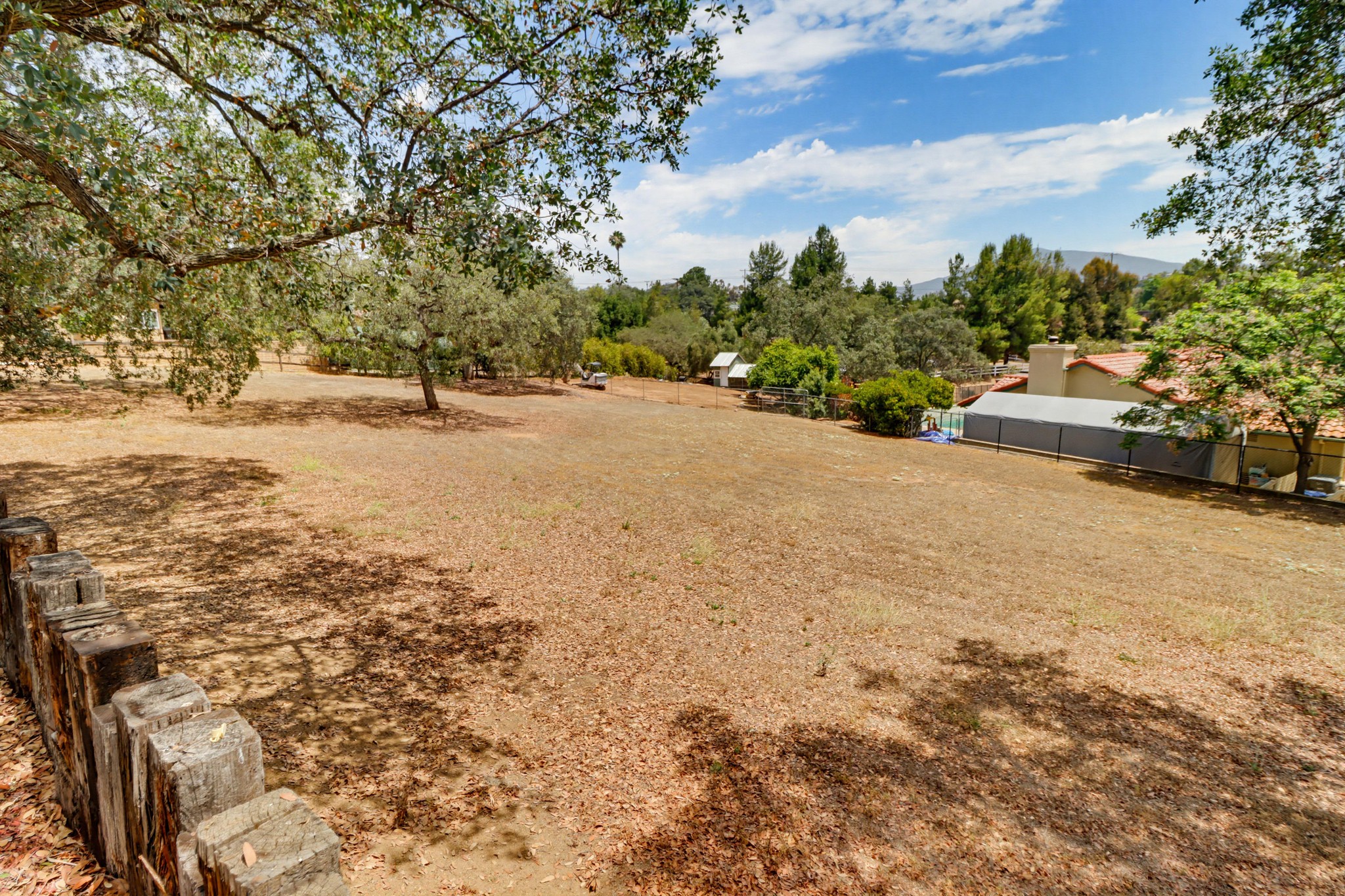 Virtual tour photo 67 of 73 for 2577 Camino Narciso