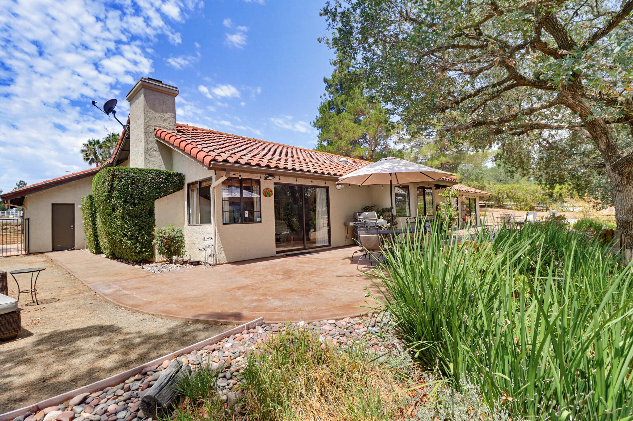 Virtual tour photo 68 of 73 for 2577 Camino Narciso