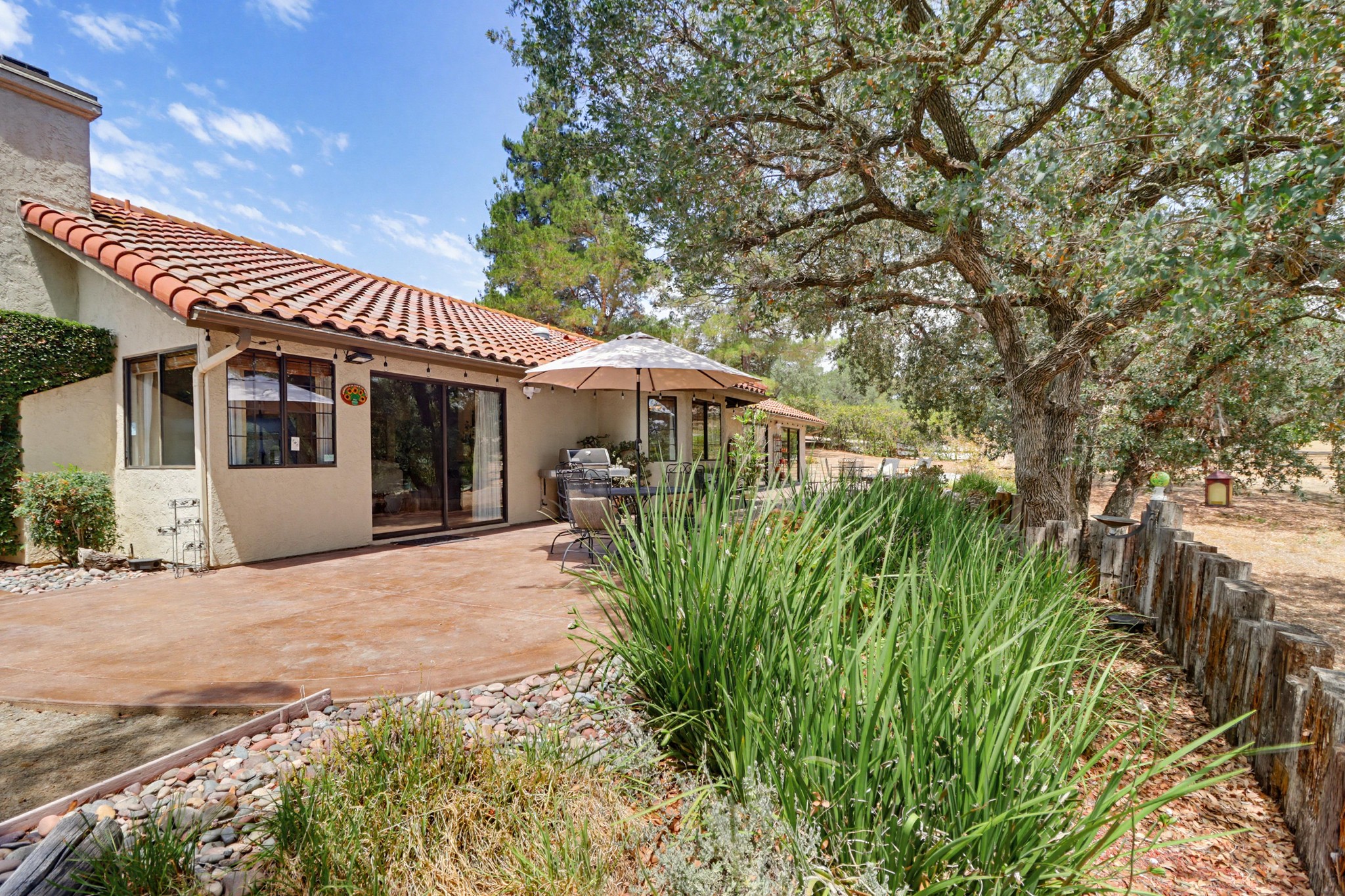 Virtual tour photo 69 of 73 for 2577 Camino Narciso