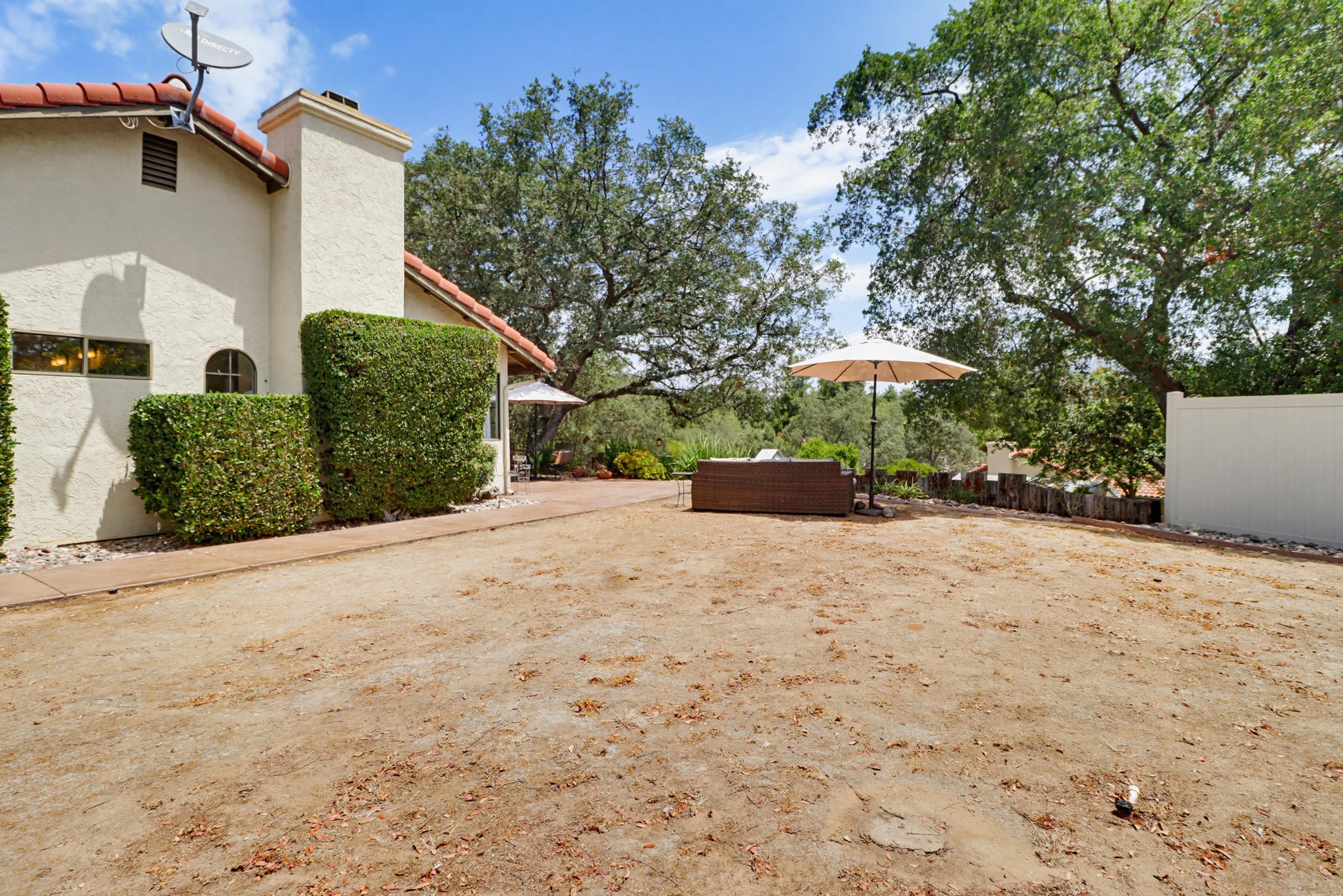 Virtual tour photo 70 of 73 for 2577 Camino Narciso