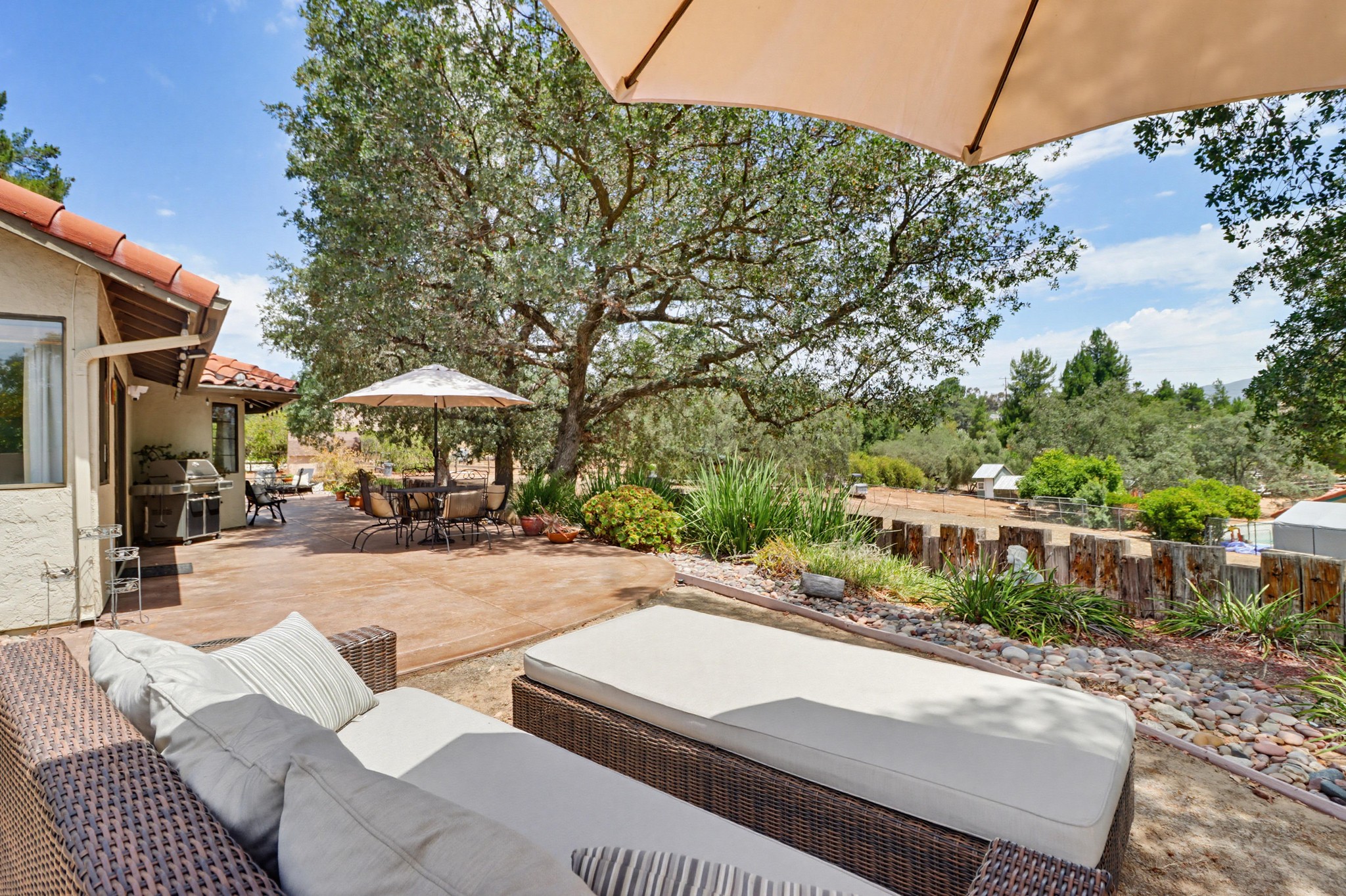 Virtual tour photo 71 of 73 for 2577 Camino Narciso