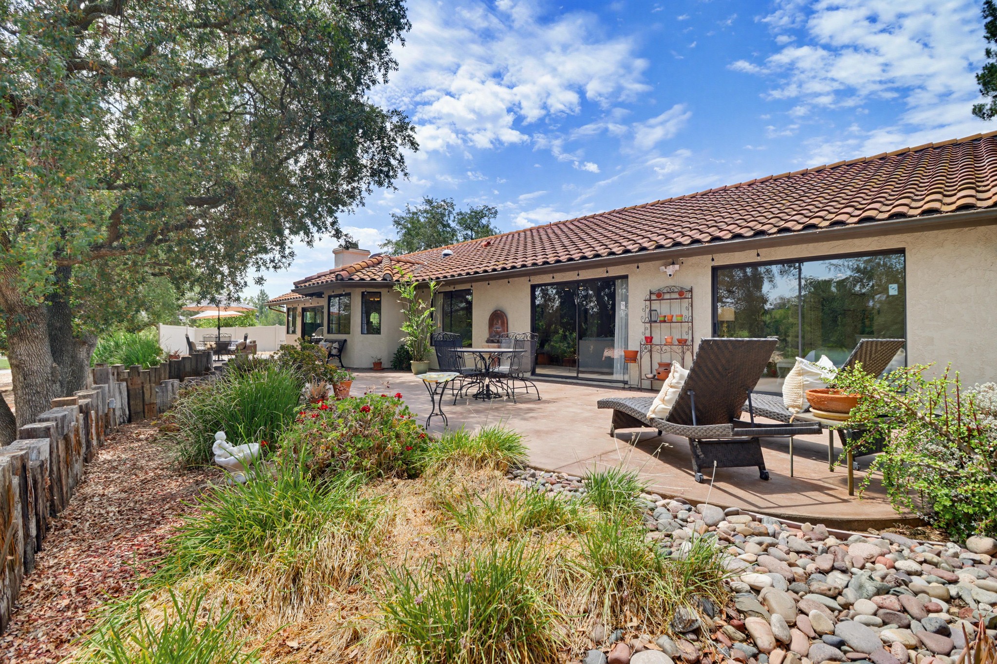 Virtual tour photo 72 of 73 for 2577 Camino Narciso