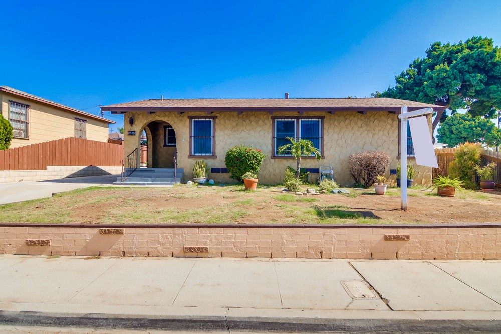 Virtual tour photo 3 of 41 for 2579 Reo Dr
