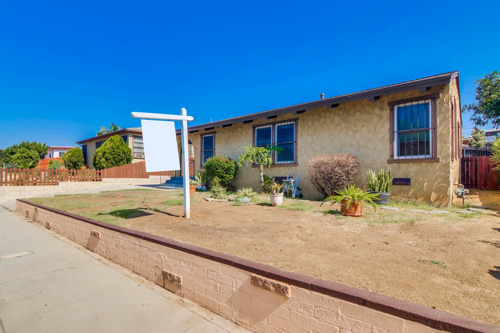 Virtual tour photo 4 of 41 for 2579 Reo Dr