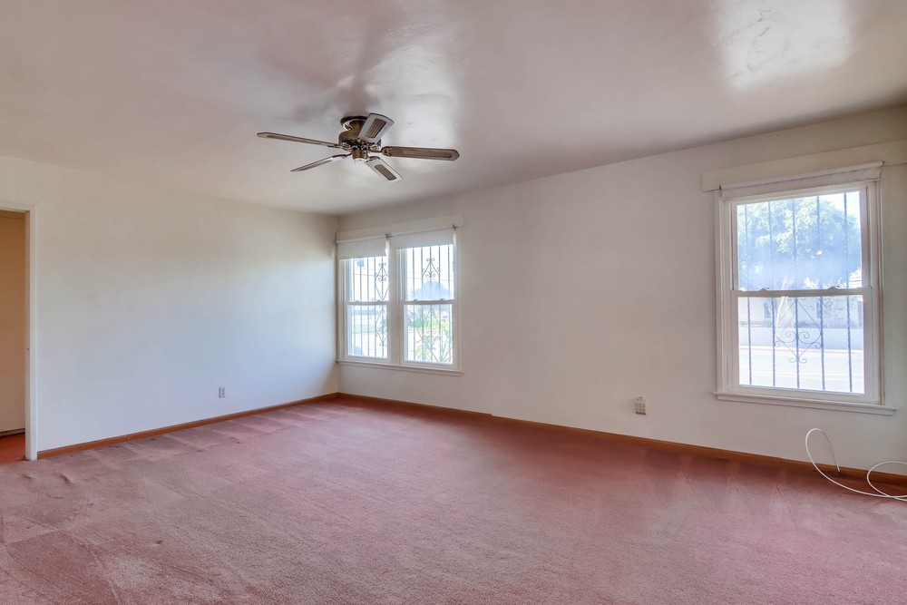 Virtual tour photo 13 of 41 for 2579 Reo Dr
