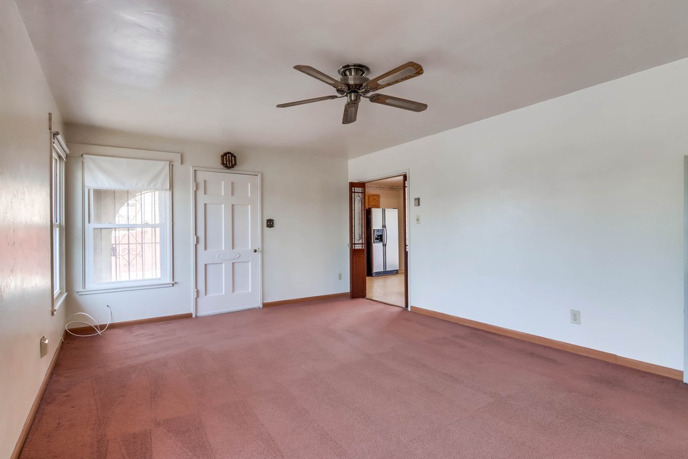 Virtual tour photo 14 of 41 for 2579 Reo Dr