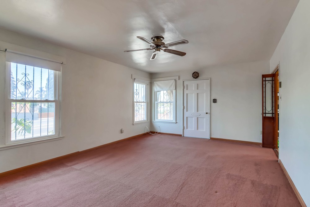 Virtual tour photo 15 of 41 for 2579 Reo Dr