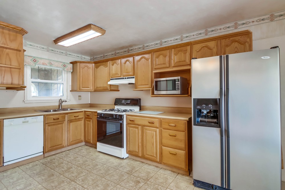Virtual tour photo 19 of 41 for 2579 Reo Dr