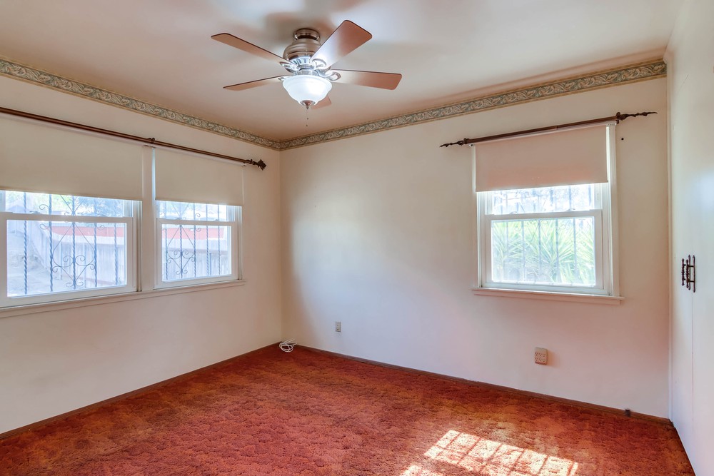 Virtual tour photo 24 of 41 for 2579 Reo Dr
