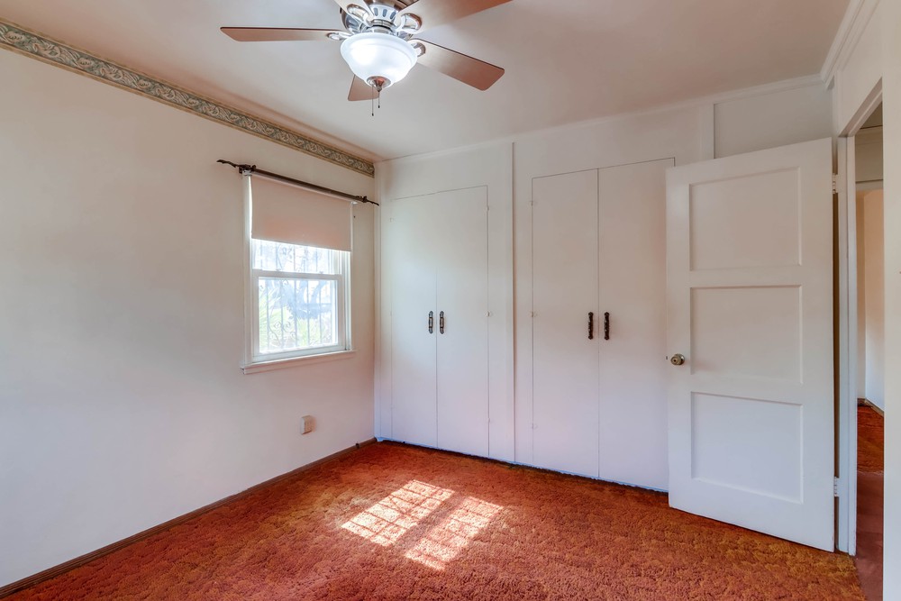 Virtual tour photo 25 of 41 for 2579 Reo Dr