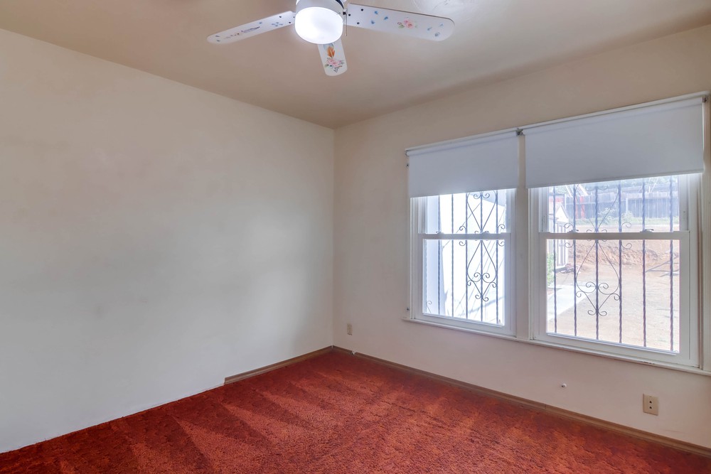 Virtual tour photo 26 of 41 for 2579 Reo Dr