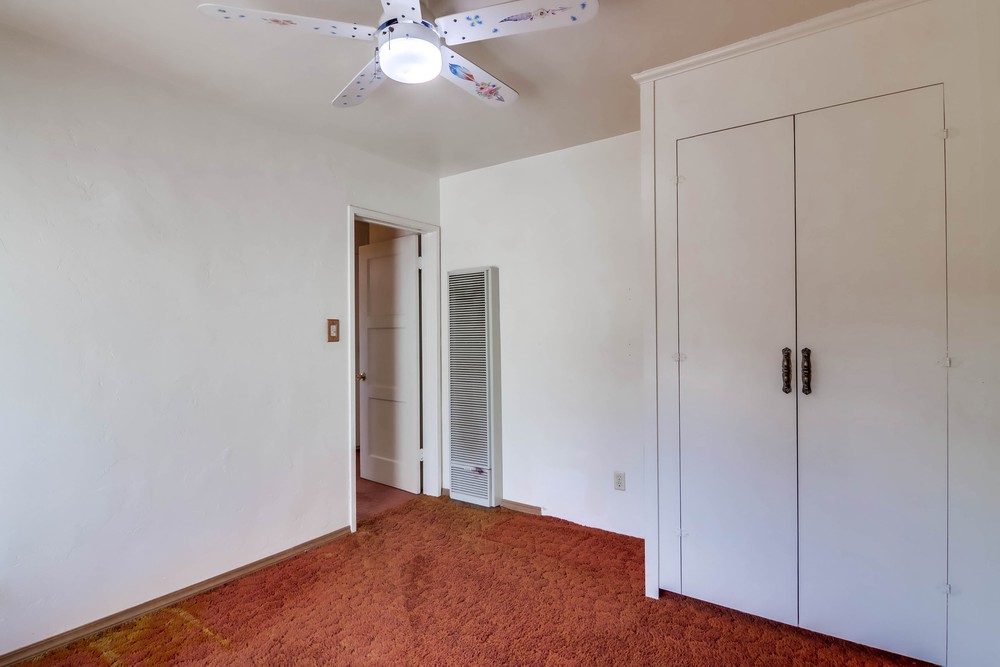 Virtual tour photo 27 of 41 for 2579 Reo Dr