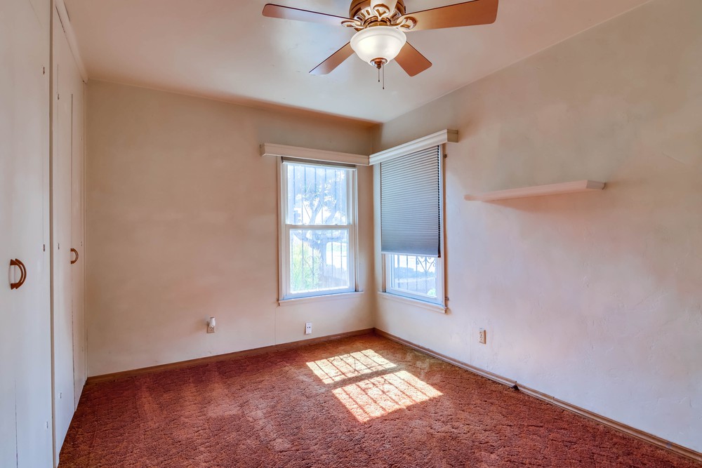 Virtual tour photo 28 of 41 for 2579 Reo Dr