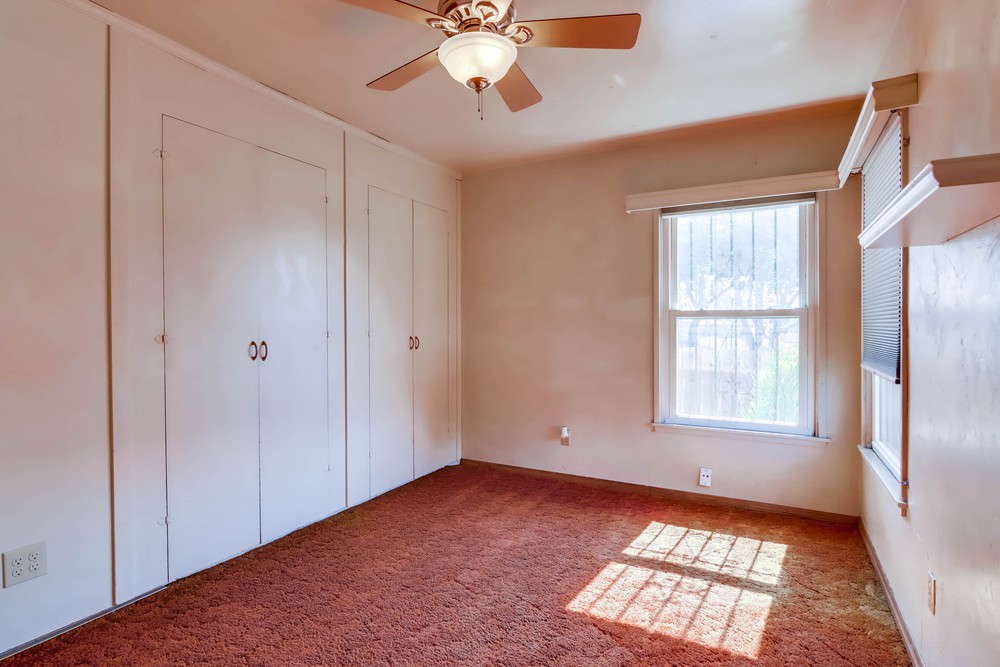 Virtual tour photo 29 of 41 for 2579 Reo Dr