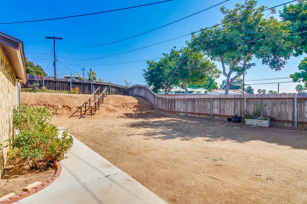 Virtual tour photo 38 of 41 for 2579 Reo Dr