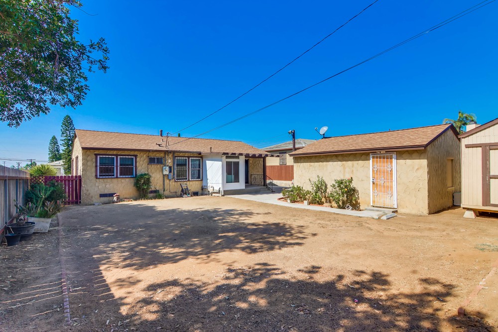 Virtual tour photo 41 of 41 for 2579 Reo Dr