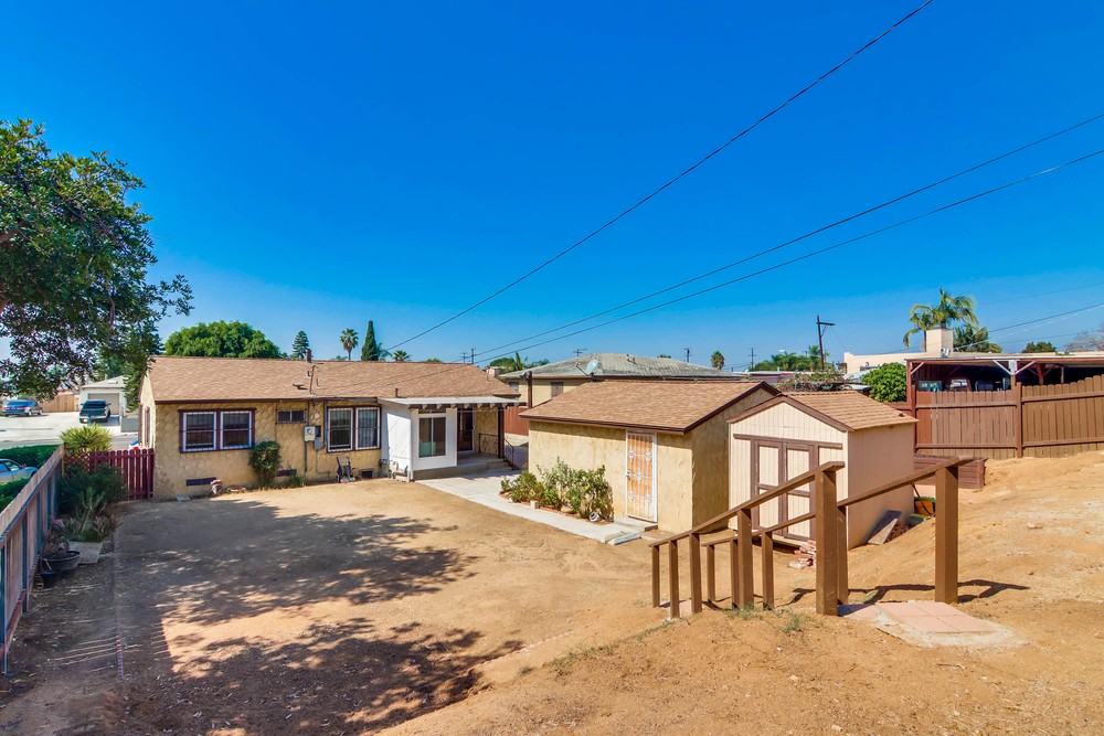Virtual tour photo 42 of 41 for 2579 Reo Dr